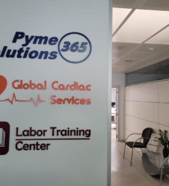 PymeSolutions 365