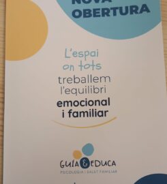 Guia i Educa