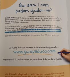 Guia i Educa