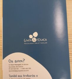 Guia i Educa