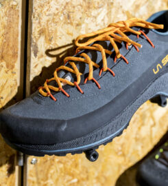 Ingravita – botiga