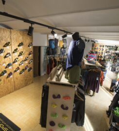 Ingravita – botiga