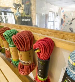 Ingravita – botiga