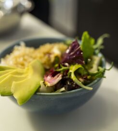 Poke bou – Ingravita