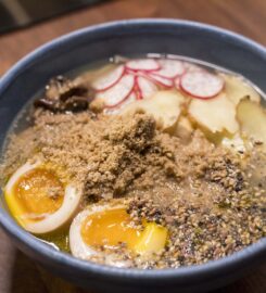 Poke bou – Ingravita