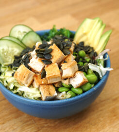 Poke bou – Ingravita