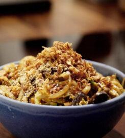 Poke bou – Ingravita