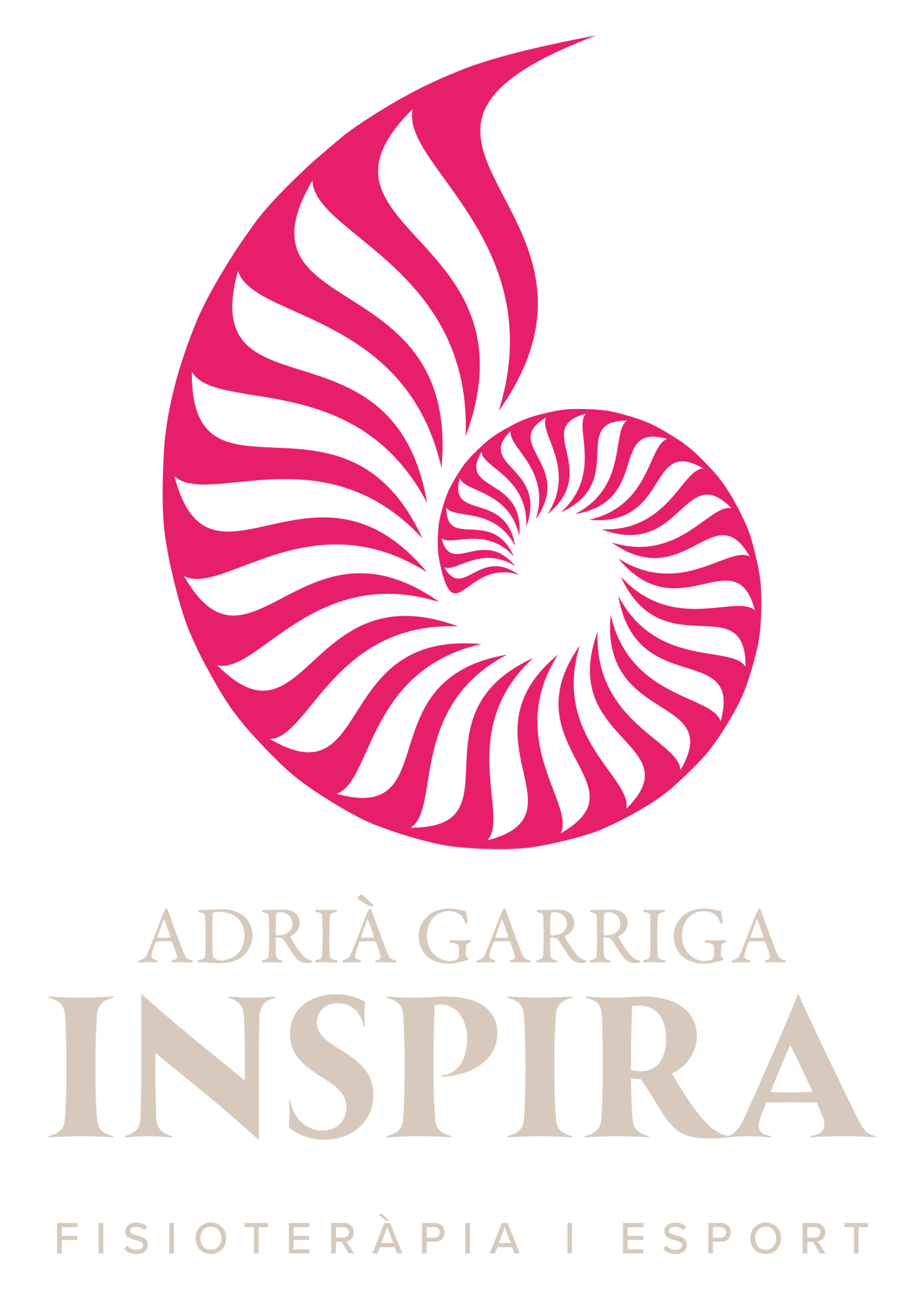 Listing Logo