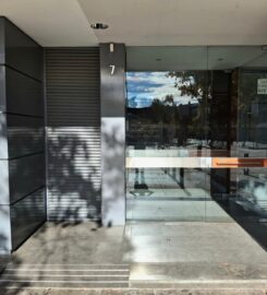 Inspira Fisioterapia Igualada – Fisio a Igualada